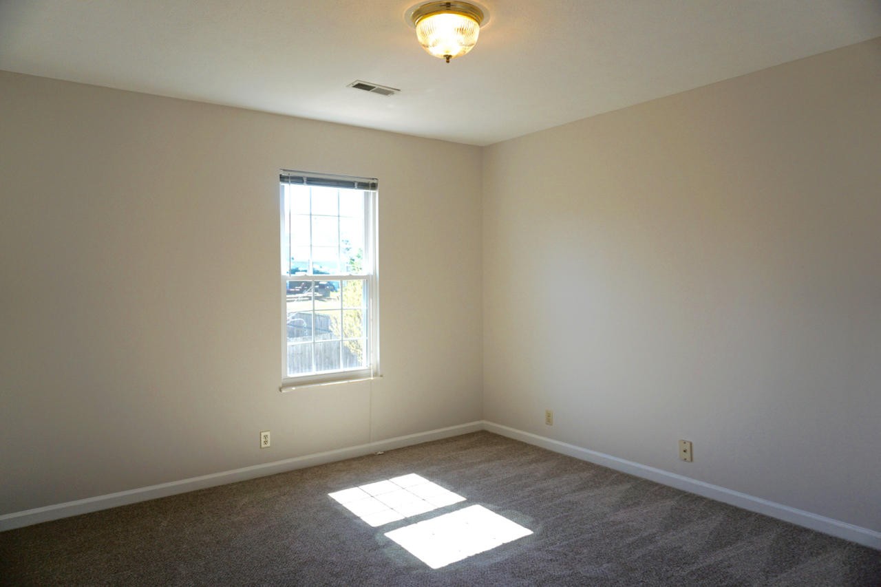 1617 Cheney Road Knoxville, TN 37922 - Photo 28 of 39 Gallery Image 28