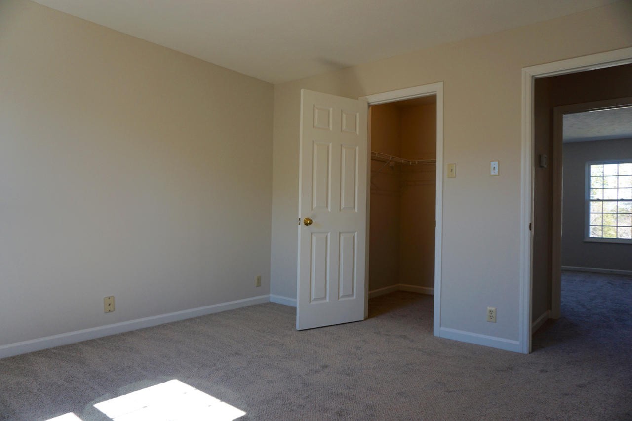 1617 Cheney Road Knoxville, TN 37922 - Photo 29 of 39 Gallery Image 29