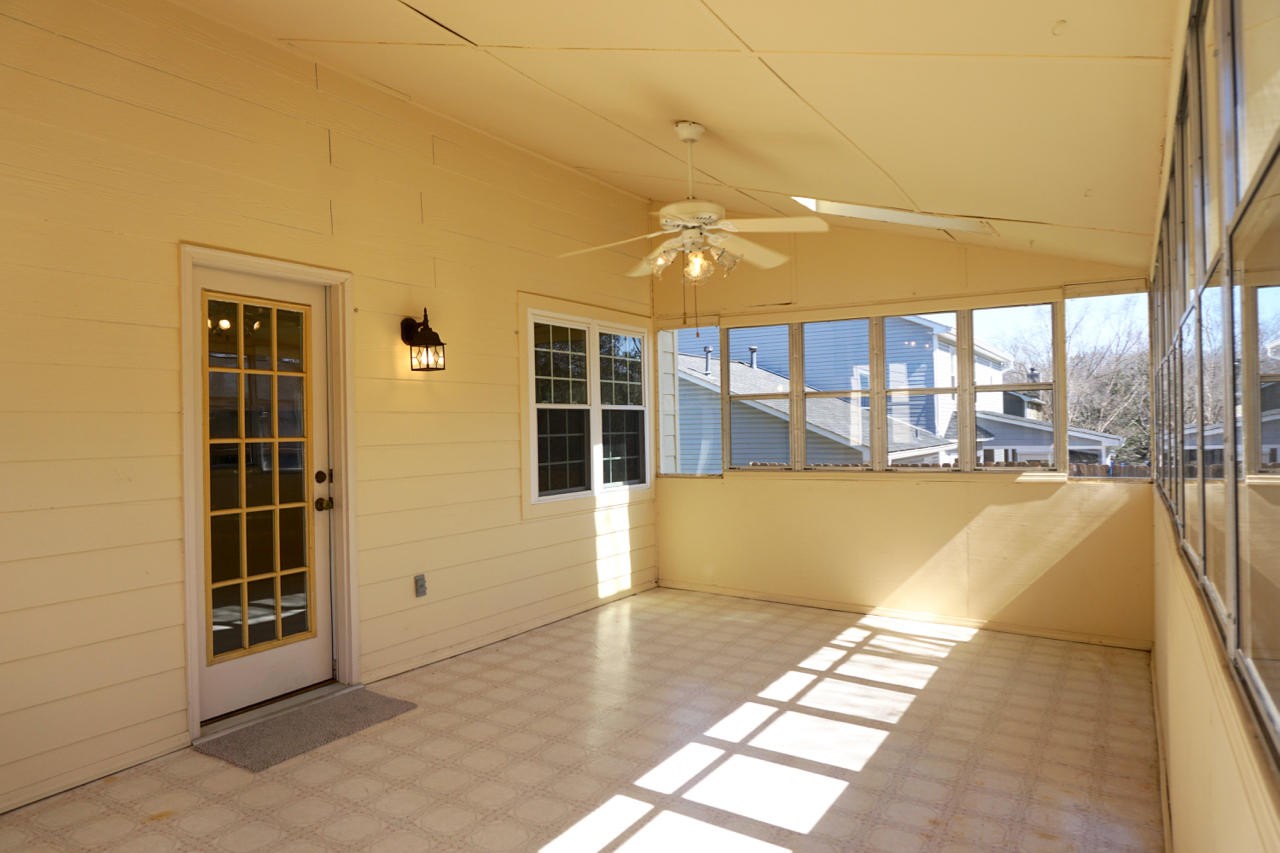 1617 Cheney Road Knoxville, TN 37922 - Photo 30 of 39 Gallery Image 30