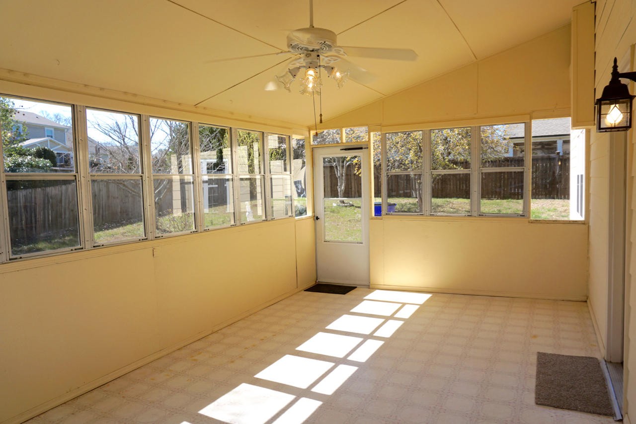 1617 Cheney Road Knoxville, TN 37922 - Photo 31 of 39 Gallery Image 31