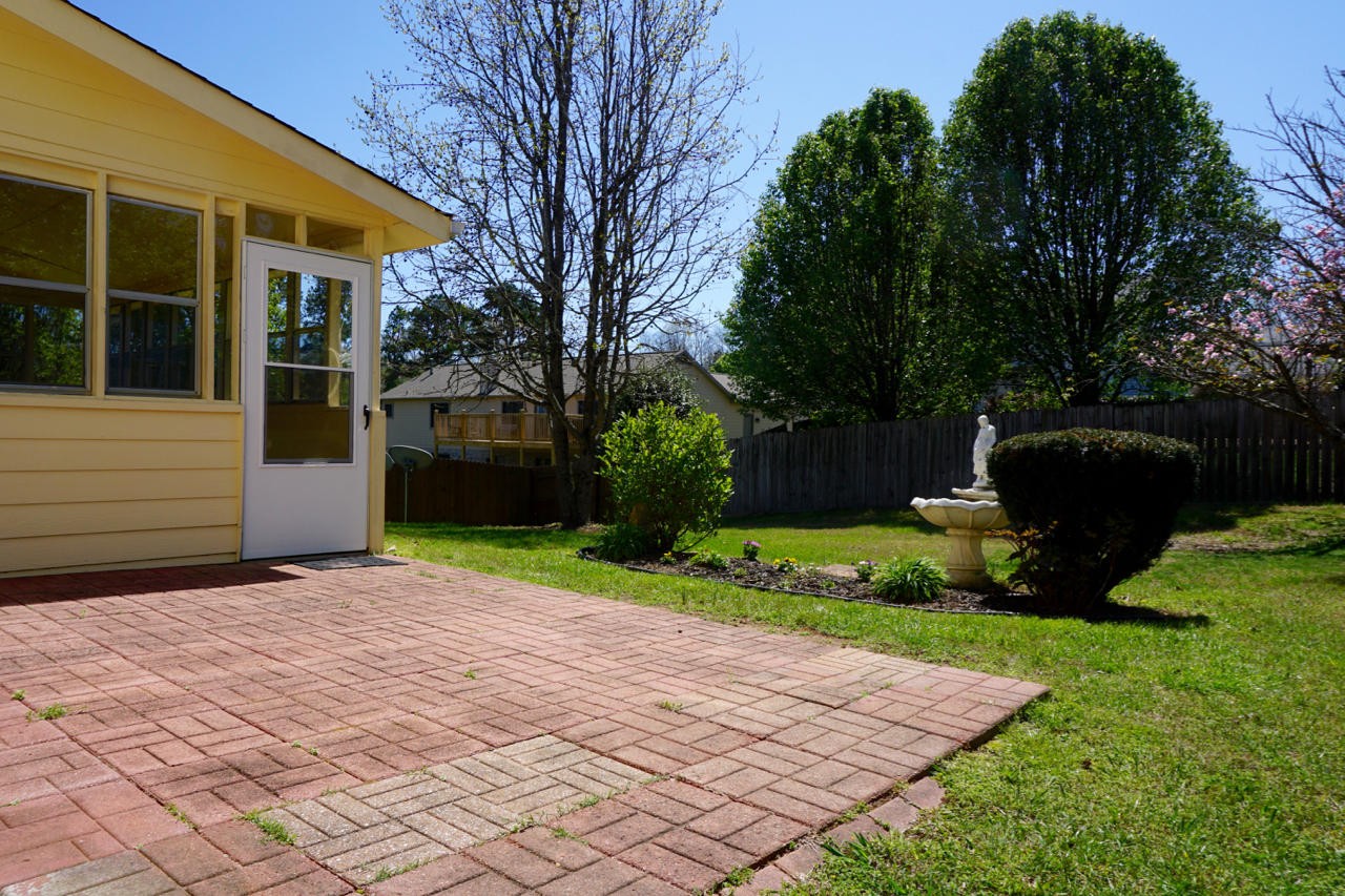 1617 Cheney Road Knoxville, TN 37922 - Photo 33 of 39 Gallery Image 33
