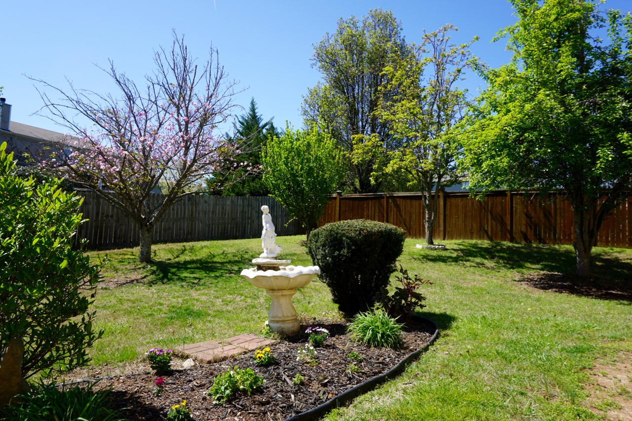 1617 Cheney Road Knoxville, TN 37922 - Photo 34 of 39 Gallery Image 34
