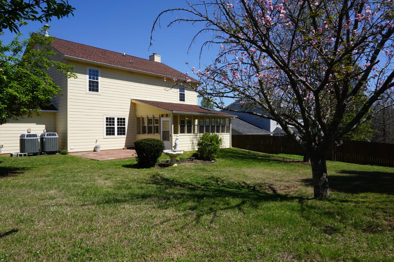 1617 Cheney Road Knoxville, TN 37922 - Photo 35 of 39 Gallery Image 35
