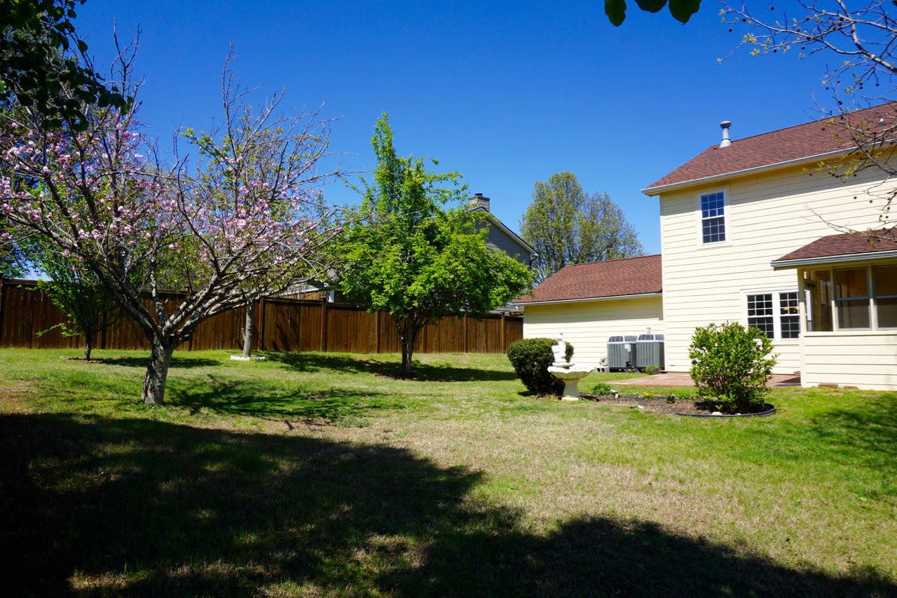 1617 Cheney Road Knoxville, TN 37922 - Photo 36 of 39 Gallery Image 36