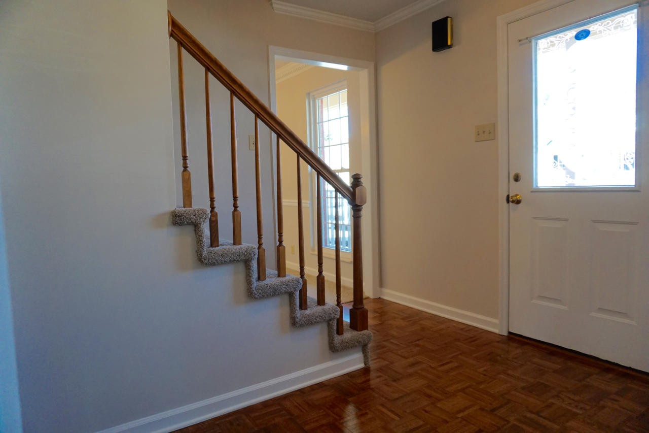 1617 Cheney Road Knoxville, TN 37922 - Photo 5 of 39 Gallery Image 5