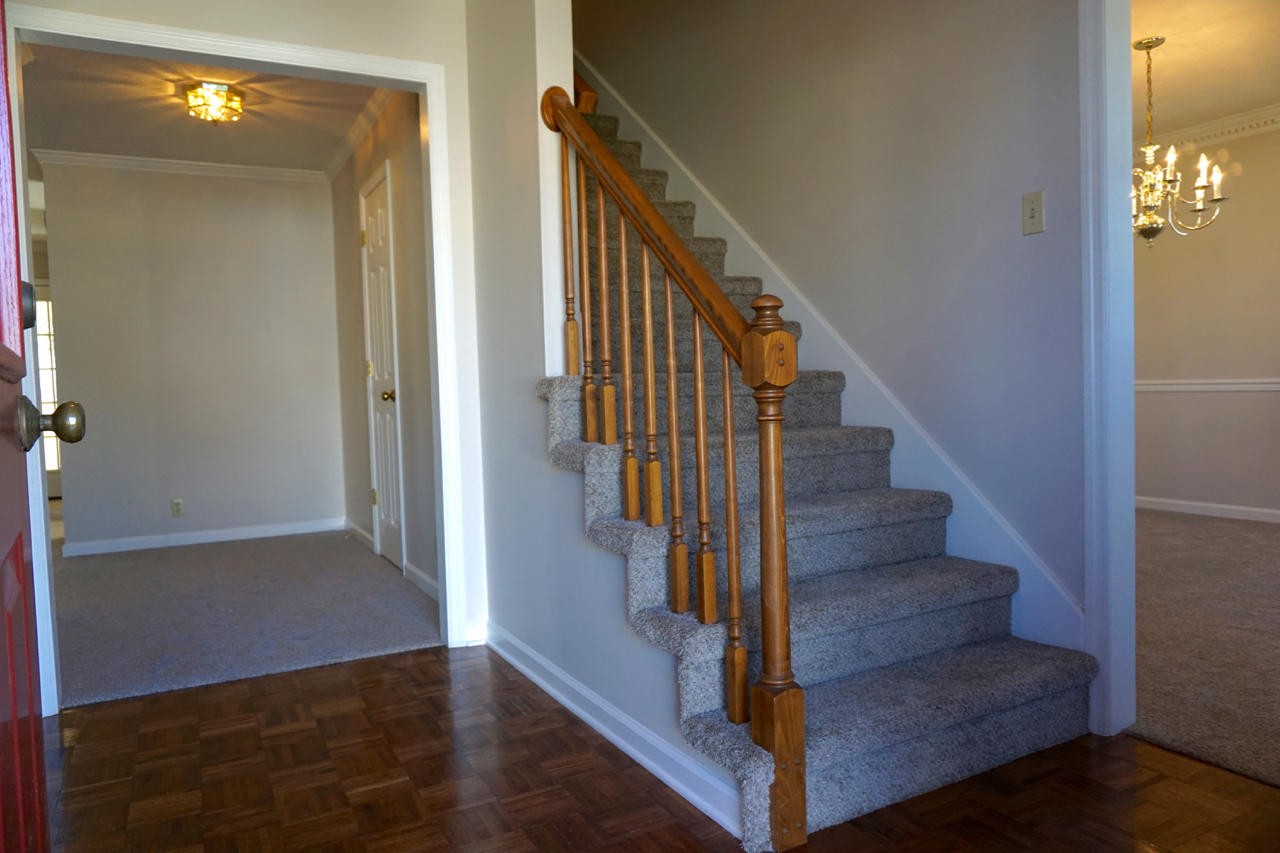 1617 Cheney Road Knoxville, TN 37922 - Photo 6 of 39 Gallery Image 6