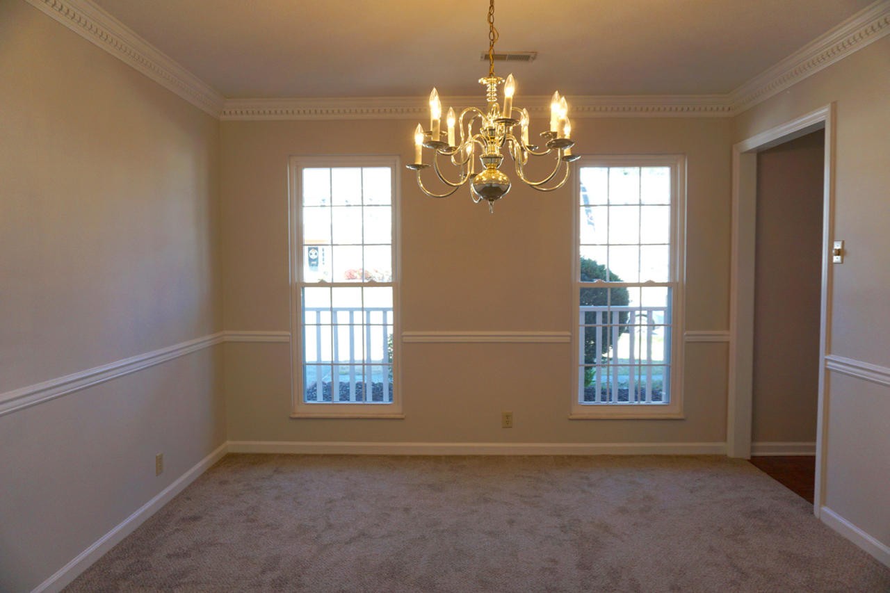1617 Cheney Road Knoxville, TN 37922 - Photo 7 of 39 Gallery Image 7