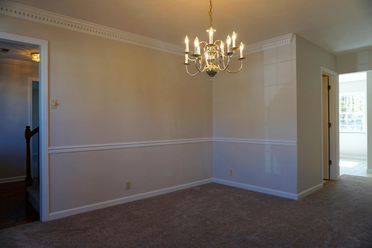1617 Cheney Road Knoxville, TN 37922 - Photo 8 of 39 Gallery Image 8