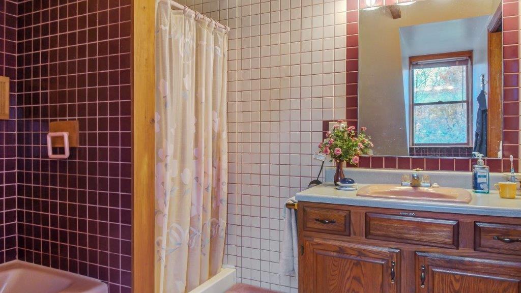 56 Arnold Road Pittston, ME 04345 - Photo 31 of 41 32