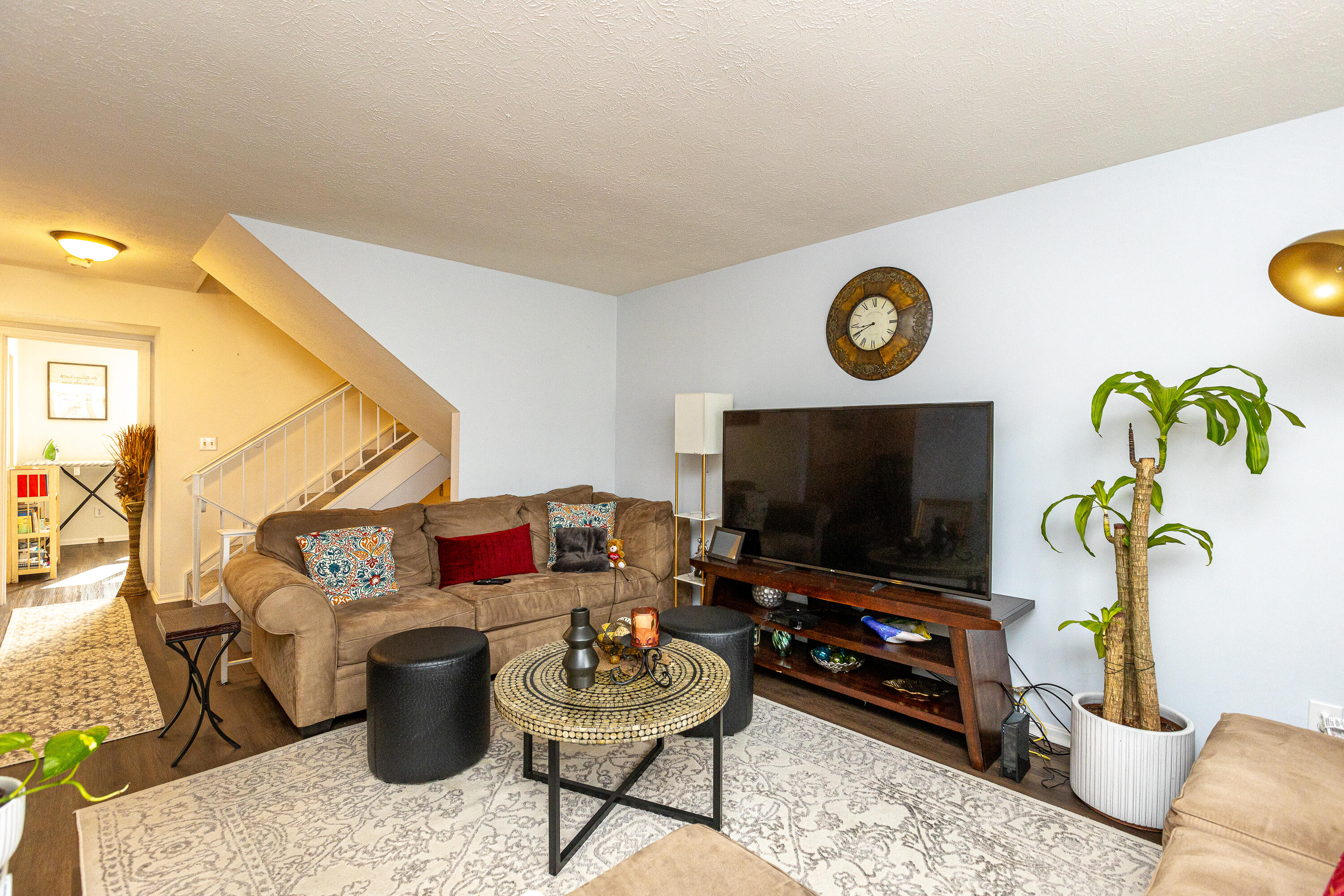 3372 Montavesta Road Lexington, KY 40502 - Photo 5 of 30 B-4 (2)