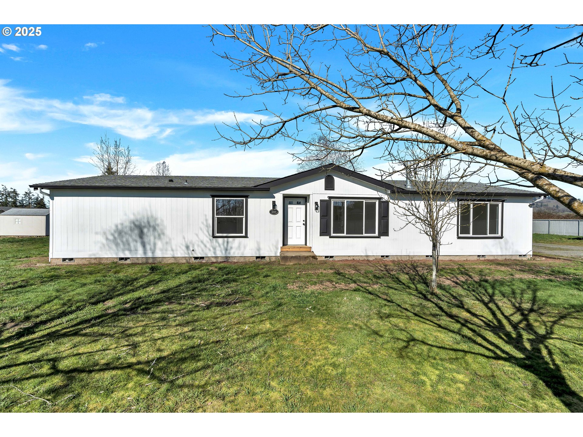 3359 Southeast Locks Road Dayton, OR 97114 - Photo 1 of 40 Gallery Image 1