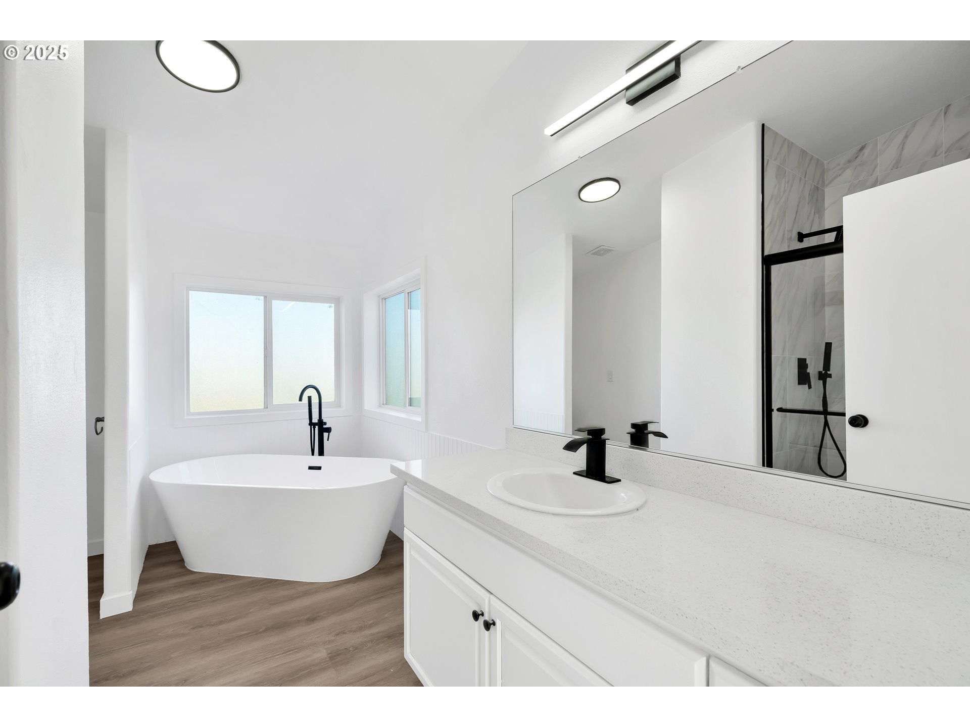 3359 Southeast Locks Road Dayton, OR 97114 - Photo 12 of 40 Gallery Image 12