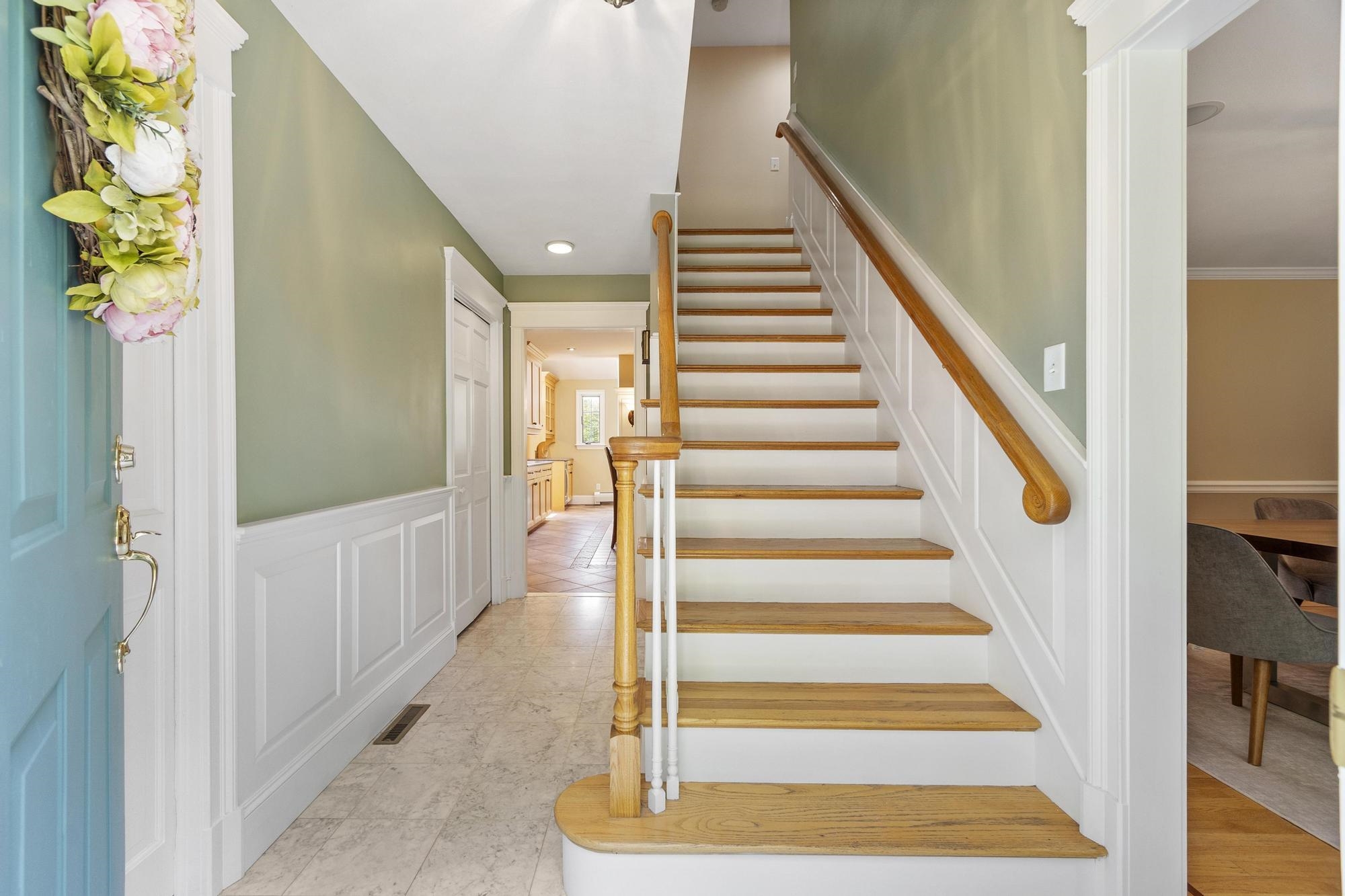 72 Depot Road Stratham, NH 03885 - Photo 26 of 56