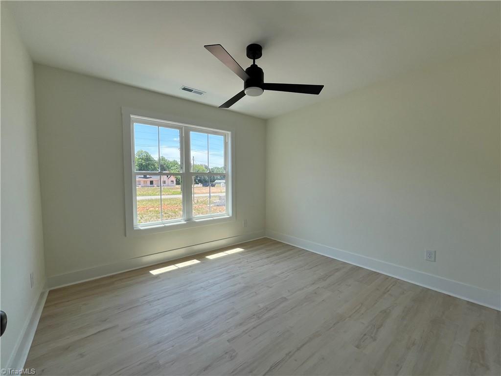 6815 Ridge Road Lexington, NC 27295 - Photo 29 of 49