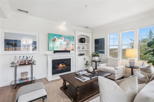 $6,995 | 30 Talmont, Newport Coast, CA 92657