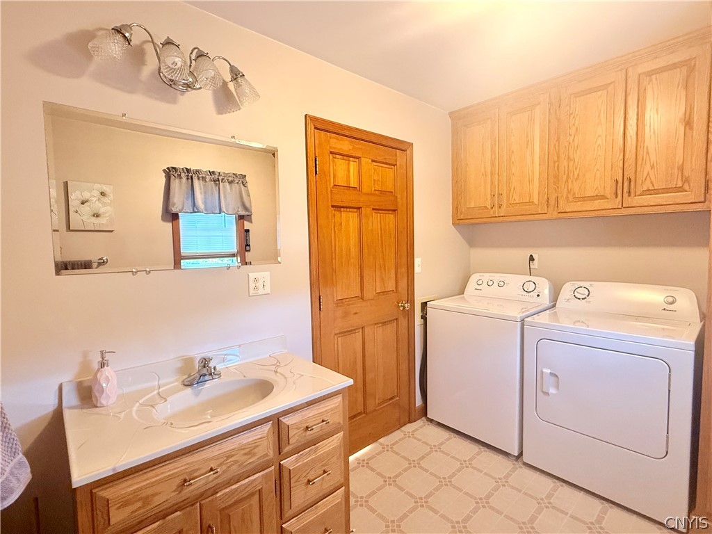 8709 Erie Canal Road Croghan, NY 13327 - Photo 26 of 50 Gallery Image 26