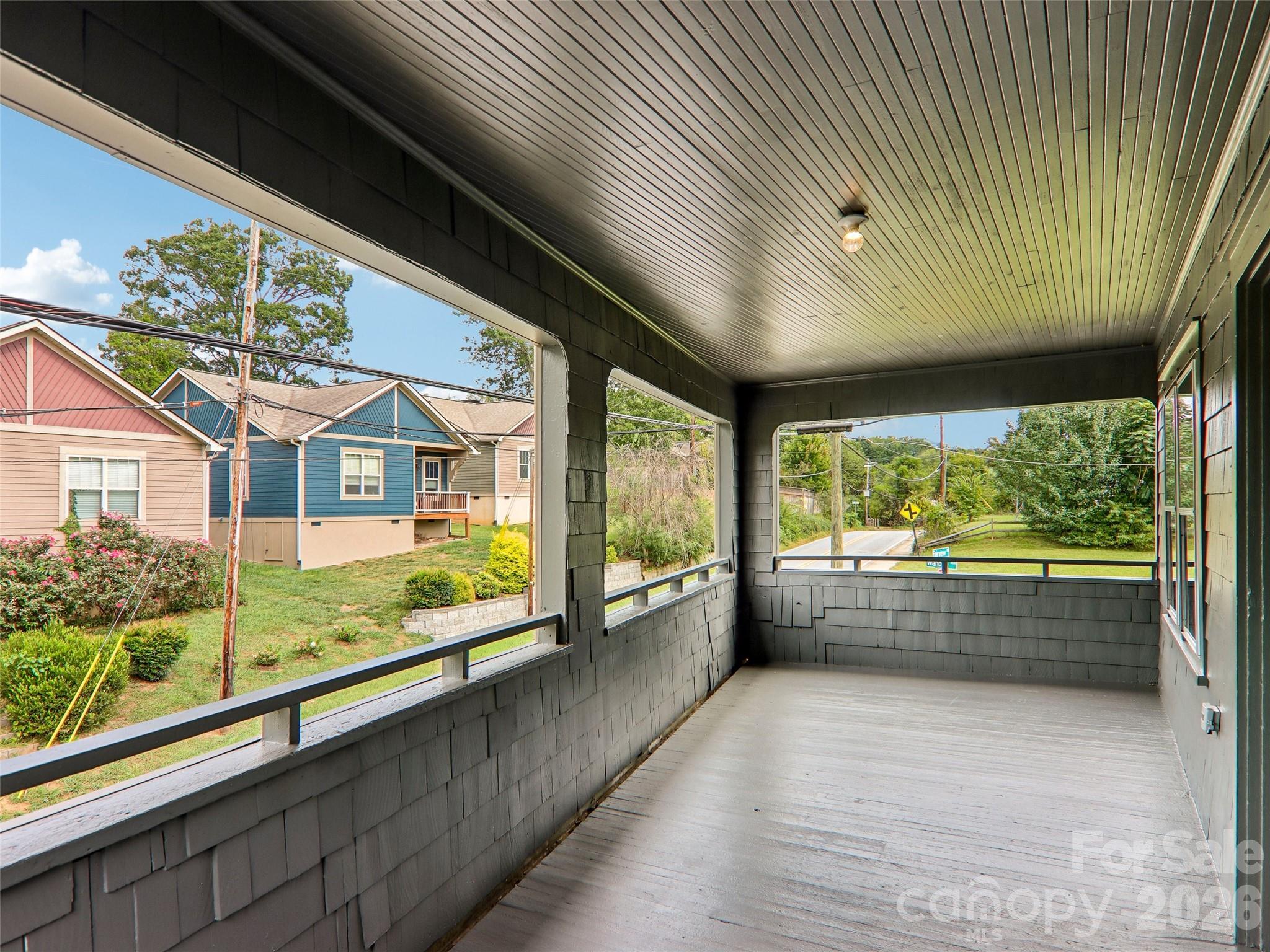 513 Fairview Road Asheville, NC 28803 - Photo 40 of 46 Gallery Image 40