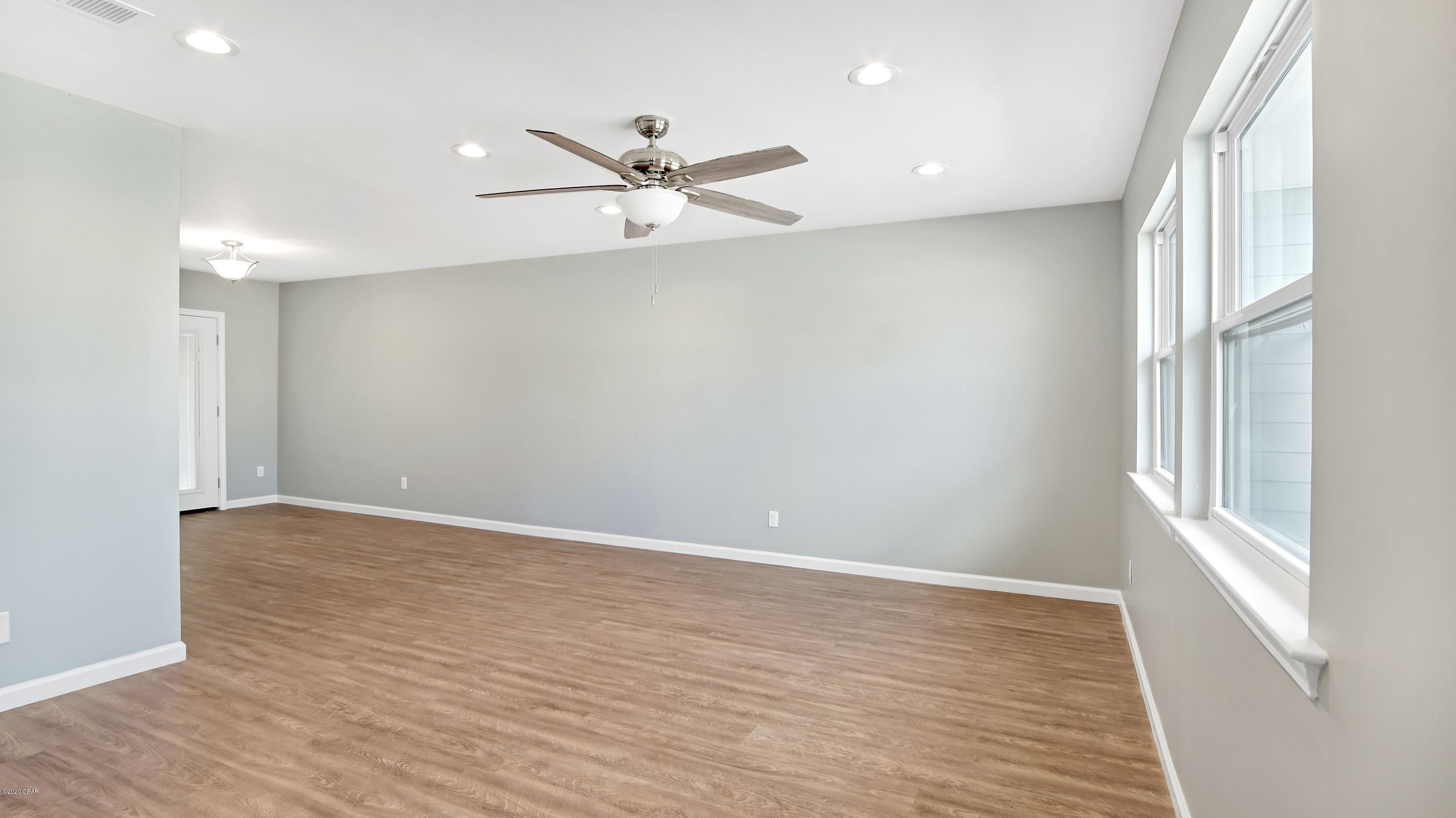 523 Palermo Road Panama City, FL 32405 - Photo 3 of 17 Gallery Image 3