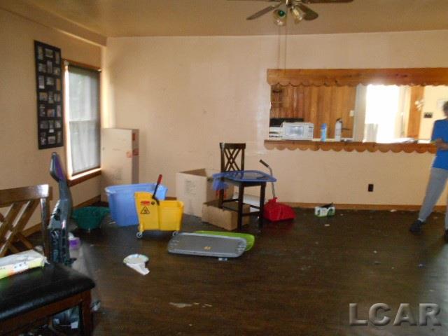 11451 Addison Road North Adams, MI 49262 - Photo 3 of 19 31350675-2.JPG