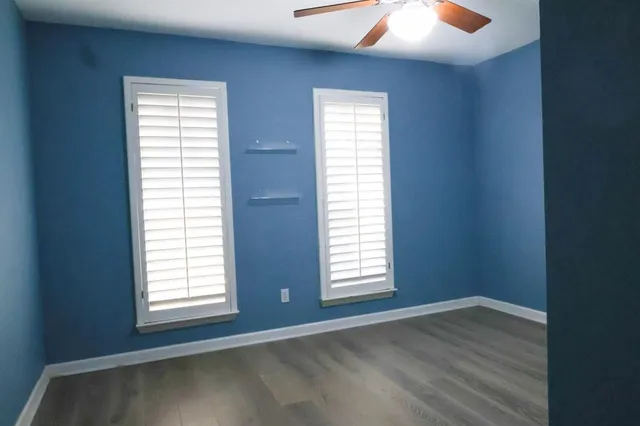 $3,800 | 740 Peavy Road, Dallas, TX 75218