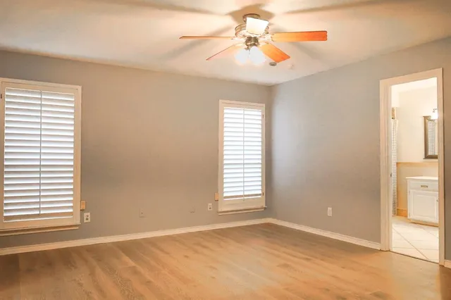 $3,800 | 740 Peavy Road, Dallas, TX 75218