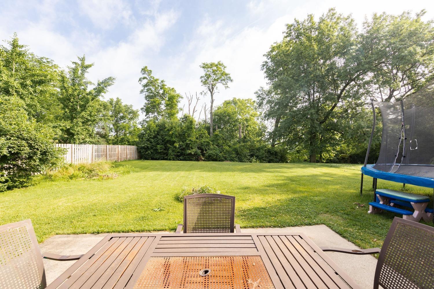 3122 Dickinson Avenue Cincinnati, OH 45211 - Photo 27 of 29 Gallery Image 27