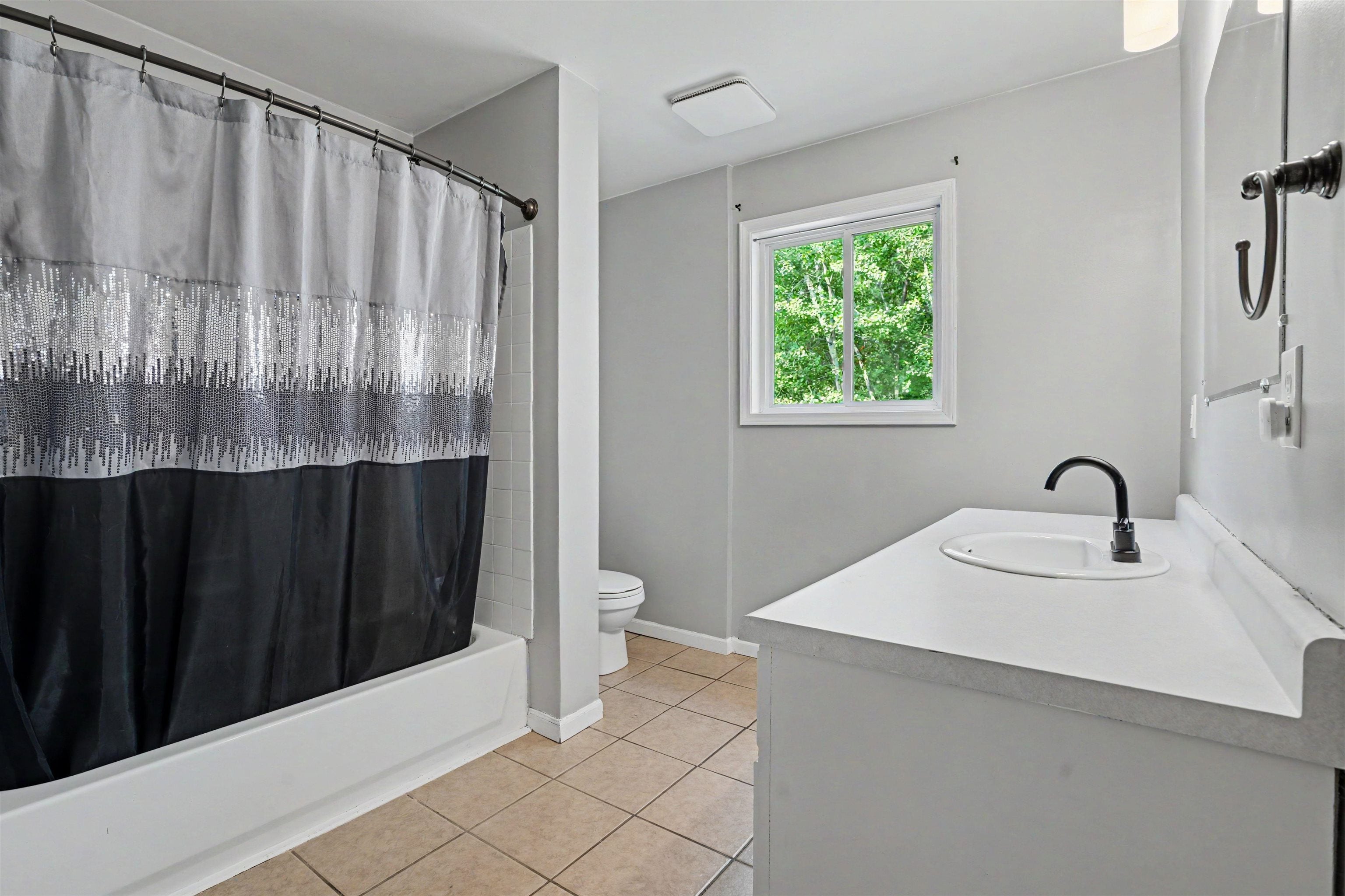 2638 North 5 Mile Road Midland, MI 48642 - Photo 26 of 31 Gallery Image 26