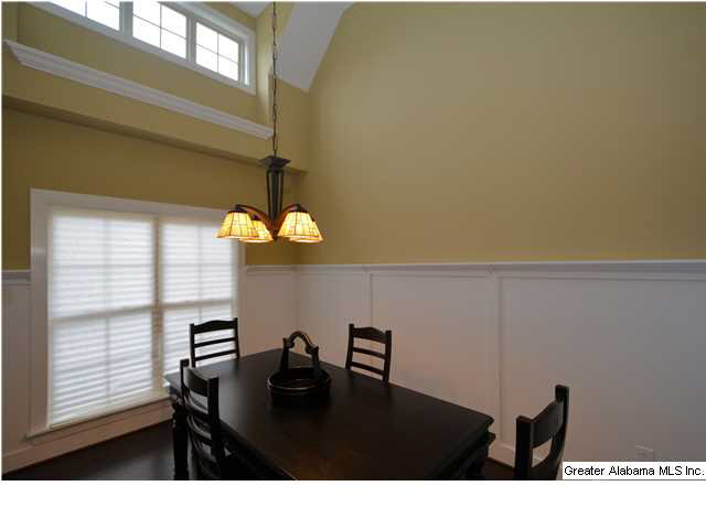 1103 Weybridge Road Pelham, AL 35124 - Photo 19 of 32
