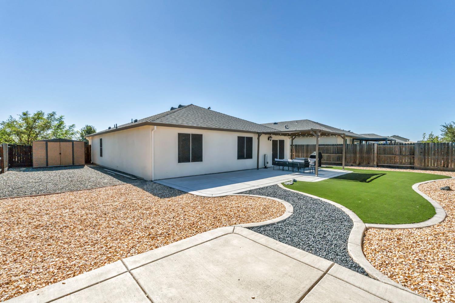 3790 Purple Martin Road Olivehurst, CA 95961 - Photo 23 of 32