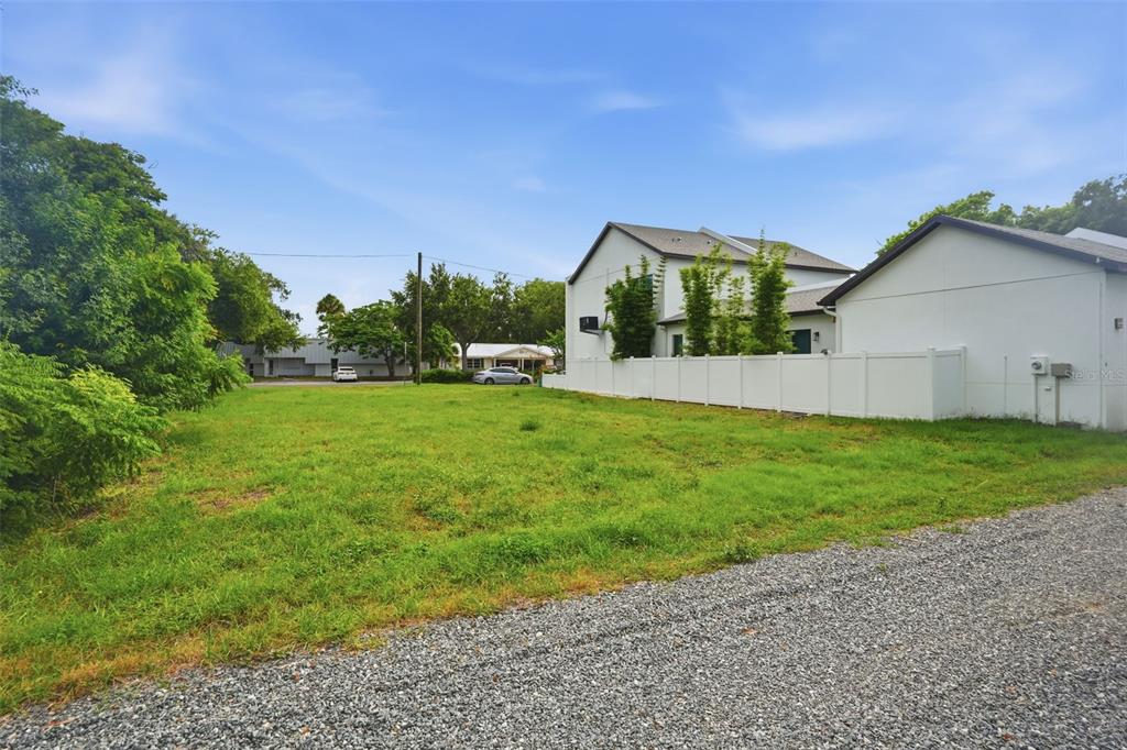 5964 Central Avenue New Port Richey, FL 34653 - Photo 9 of 10