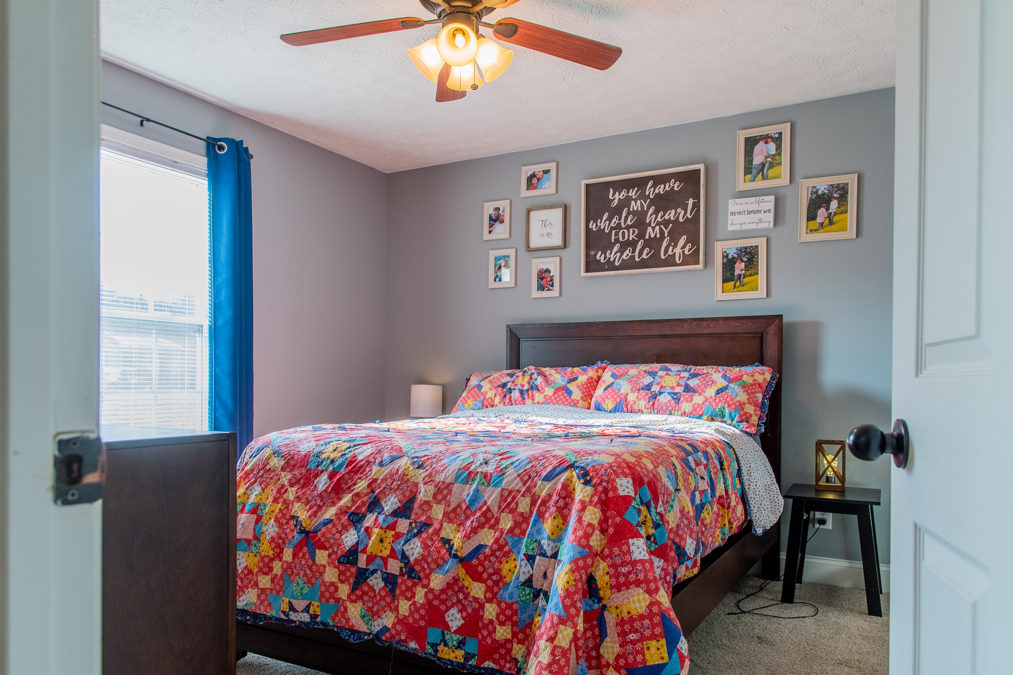 346 James Holman Road Sparta, TN 38583 - Photo 11 of 34 Gallery Image 11