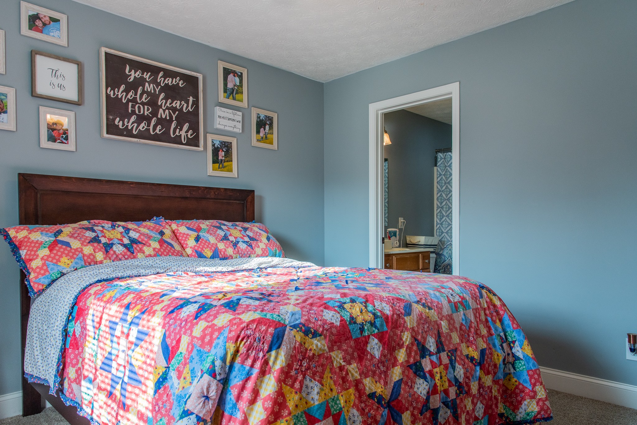 346 James Holman Road Sparta, TN 38583 - Photo 12 of 34 Gallery Image 12