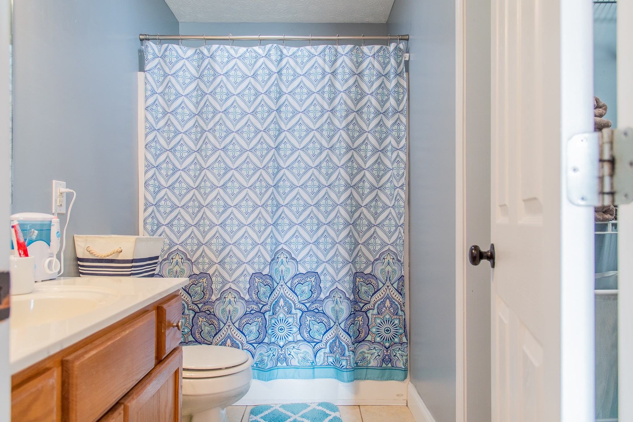 346 James Holman Road Sparta, TN 38583 - Photo 13 of 34 Gallery Image 13