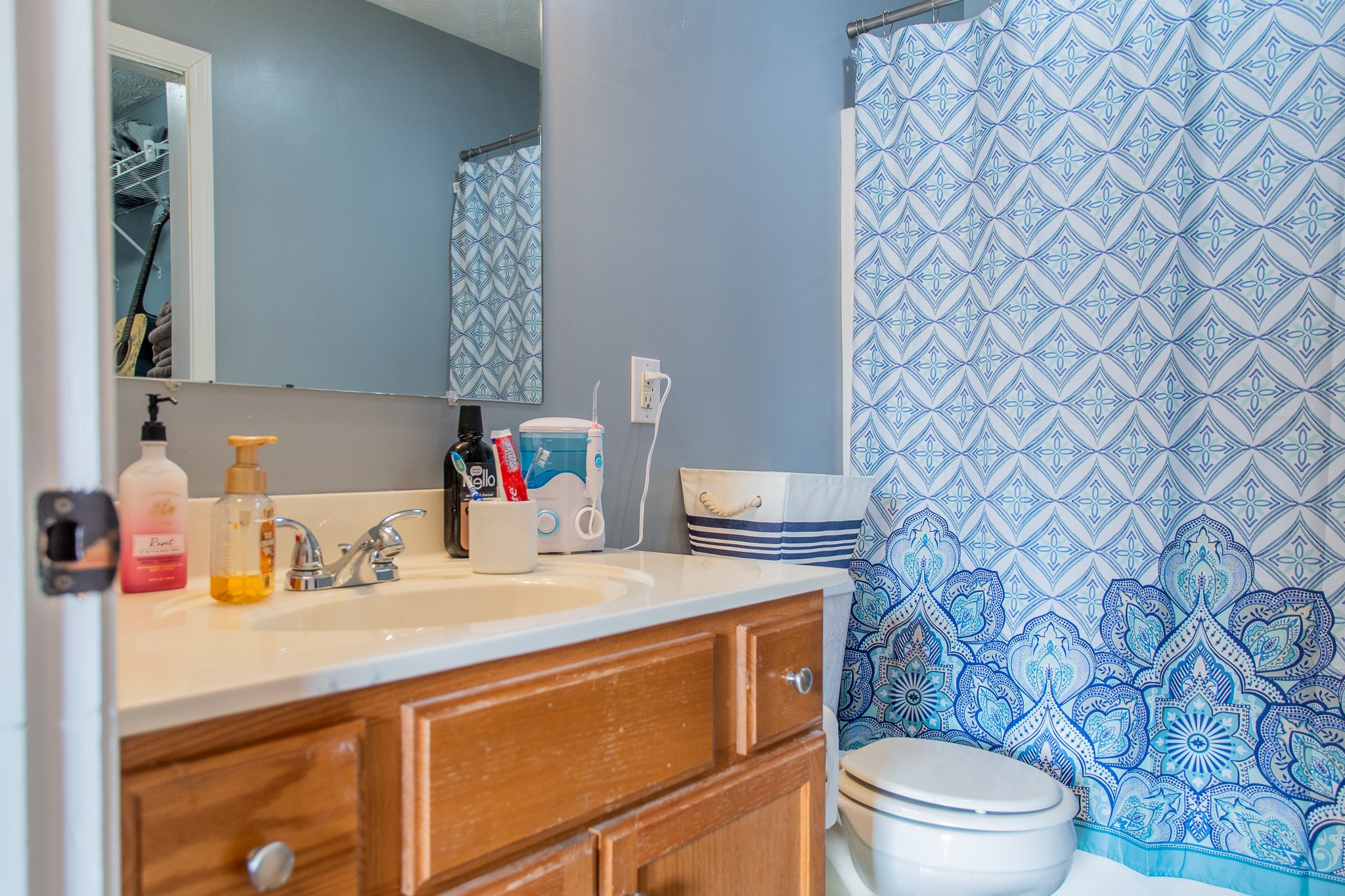 346 James Holman Road Sparta, TN 38583 - Photo 14 of 34 Gallery Image 14
