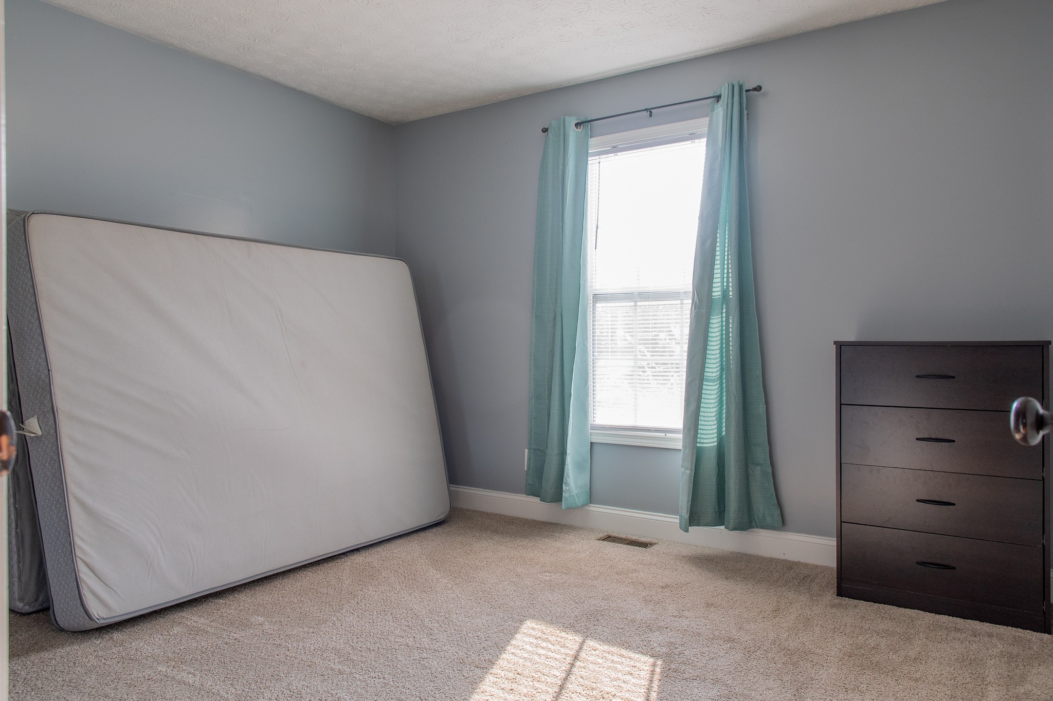 346 James Holman Road Sparta, TN 38583 - Photo 15 of 34 Gallery Image 15