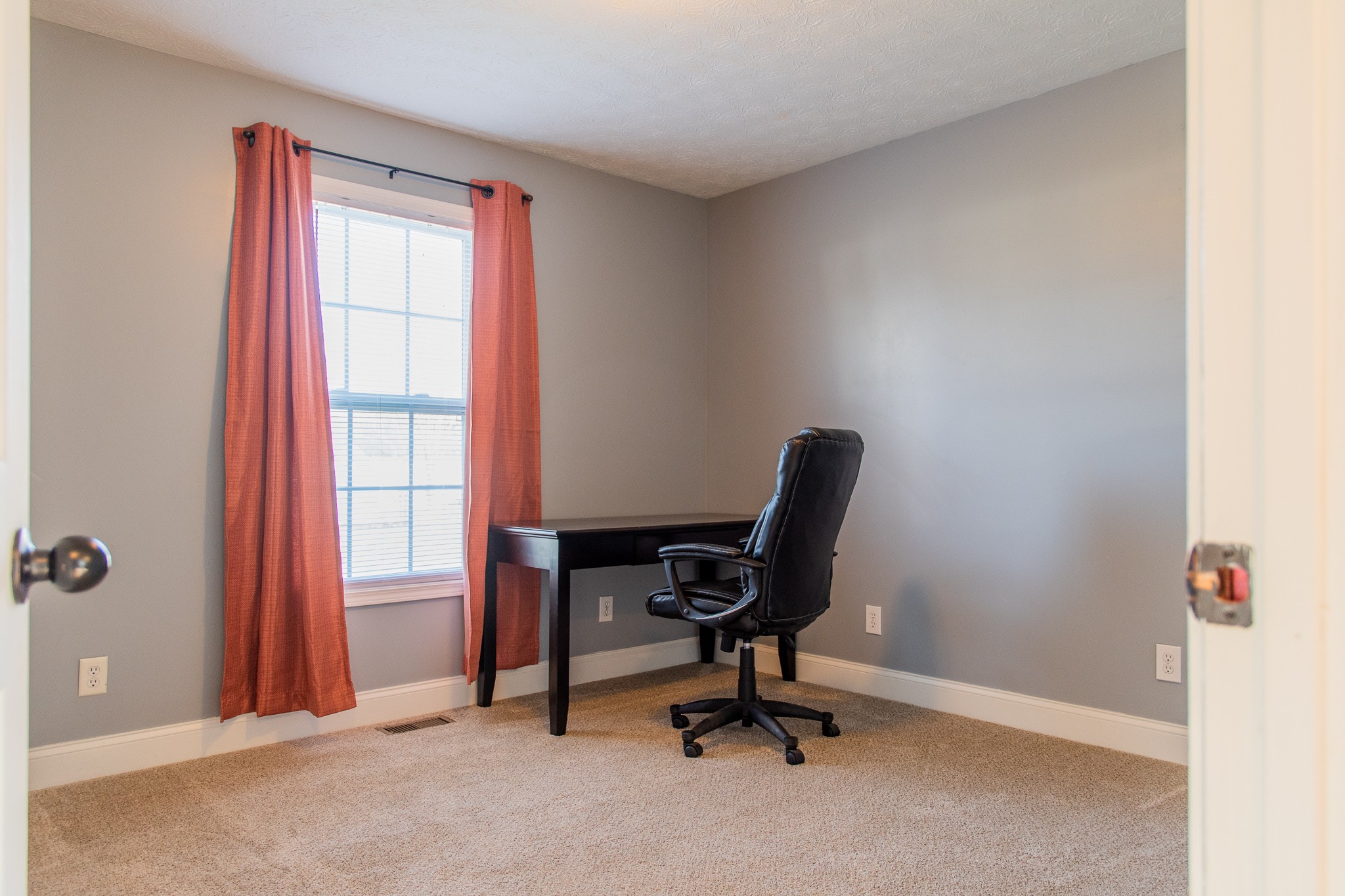 346 James Holman Road Sparta, TN 38583 - Photo 16 of 34 Gallery Image 16