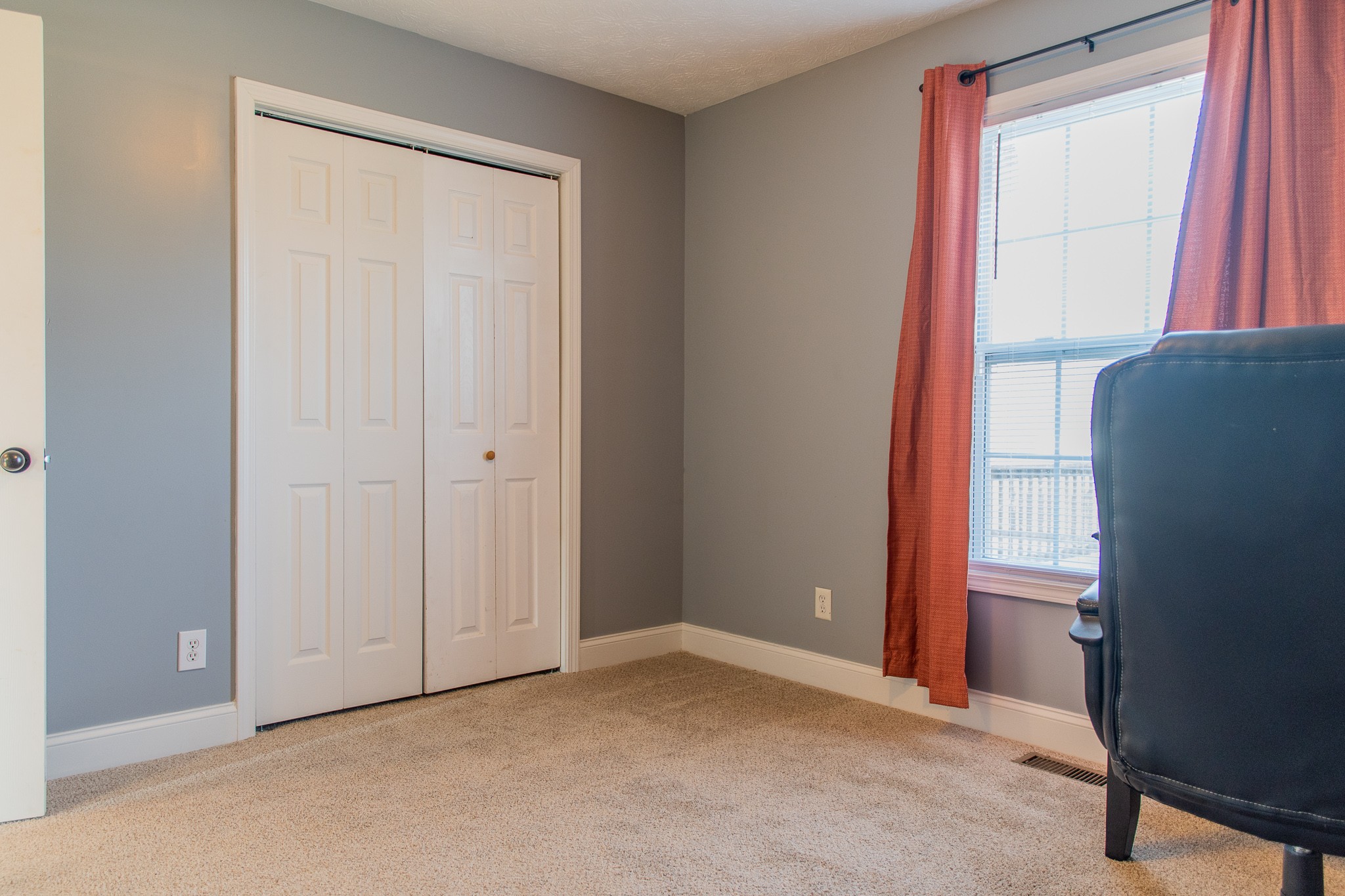 346 James Holman Road Sparta, TN 38583 - Photo 17 of 34 Gallery Image 17