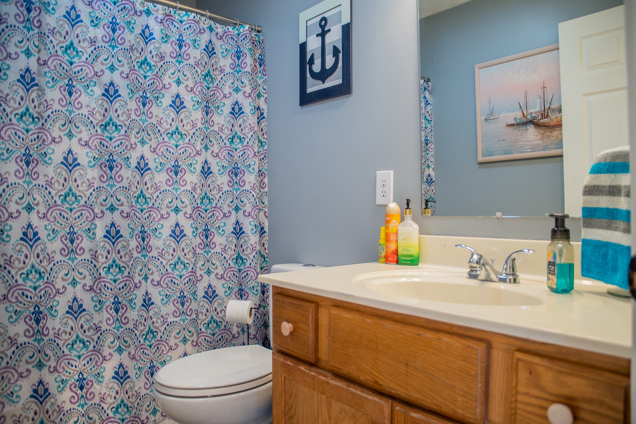 346 James Holman Road Sparta, TN 38583 - Photo 18 of 34 Gallery Image 18