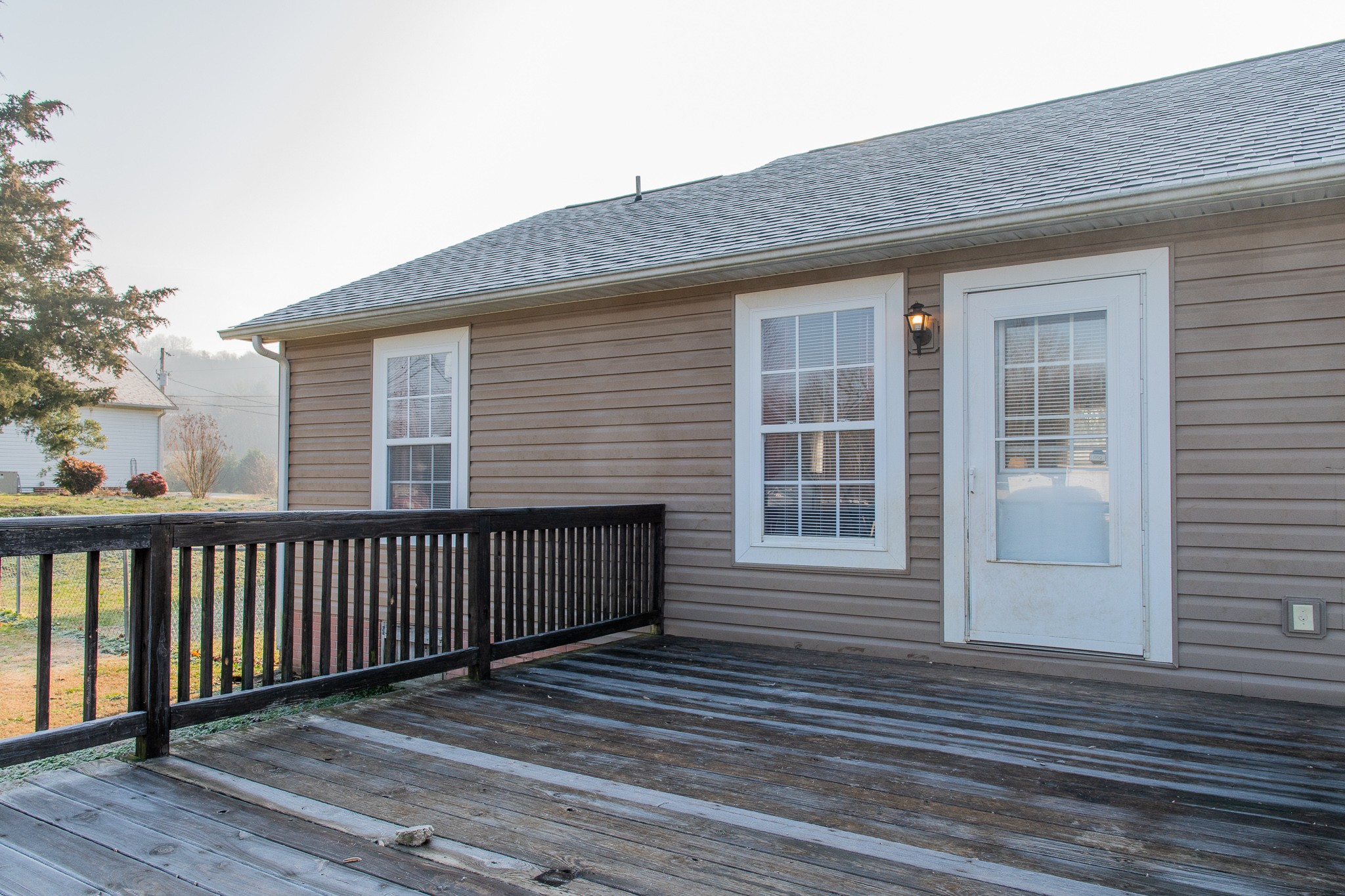 346 James Holman Road Sparta, TN 38583 - Photo 20 of 34 Gallery Image 20