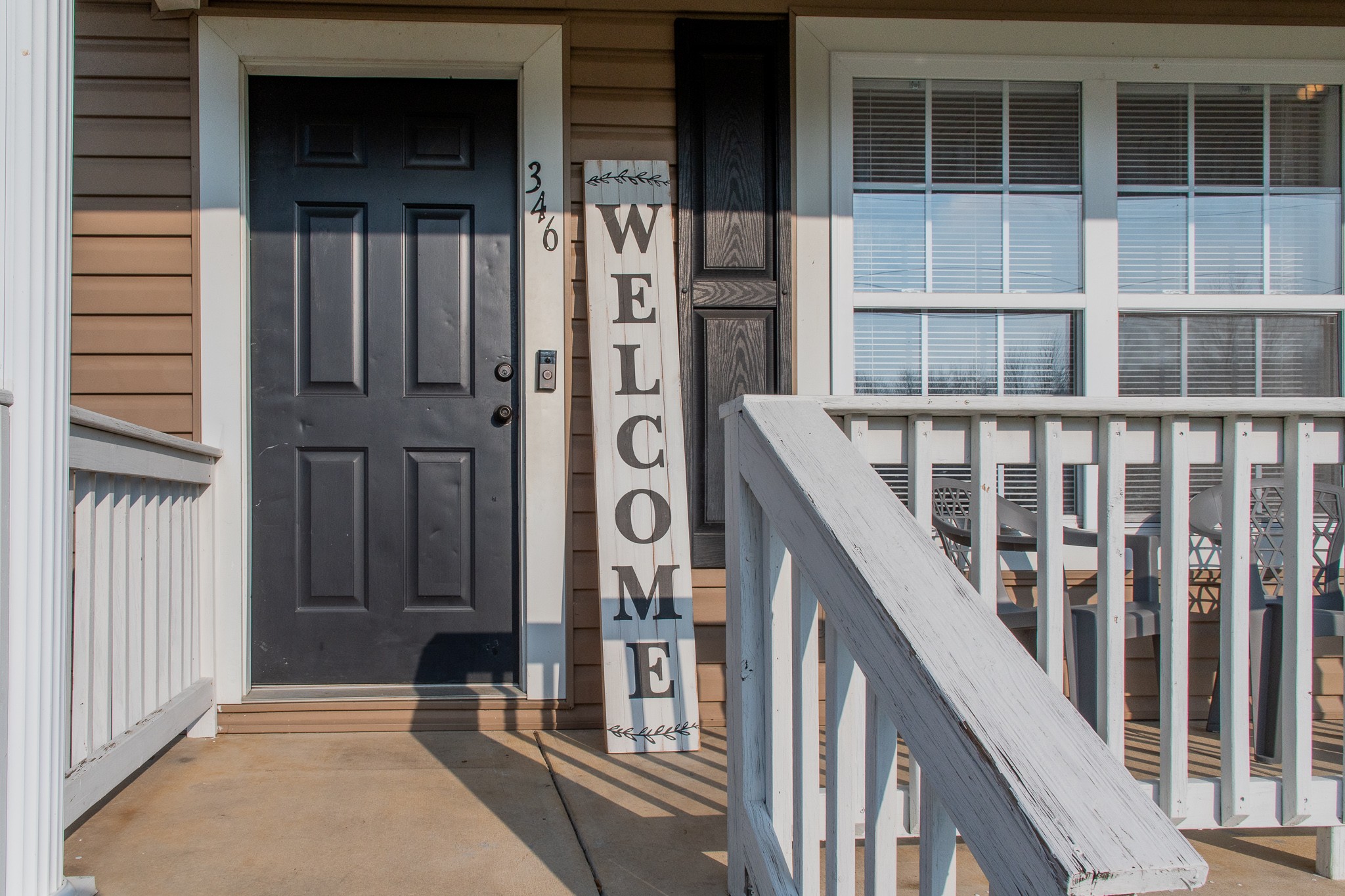 346 James Holman Road Sparta, TN 38583 - Photo 2 of 34 Gallery Image 2