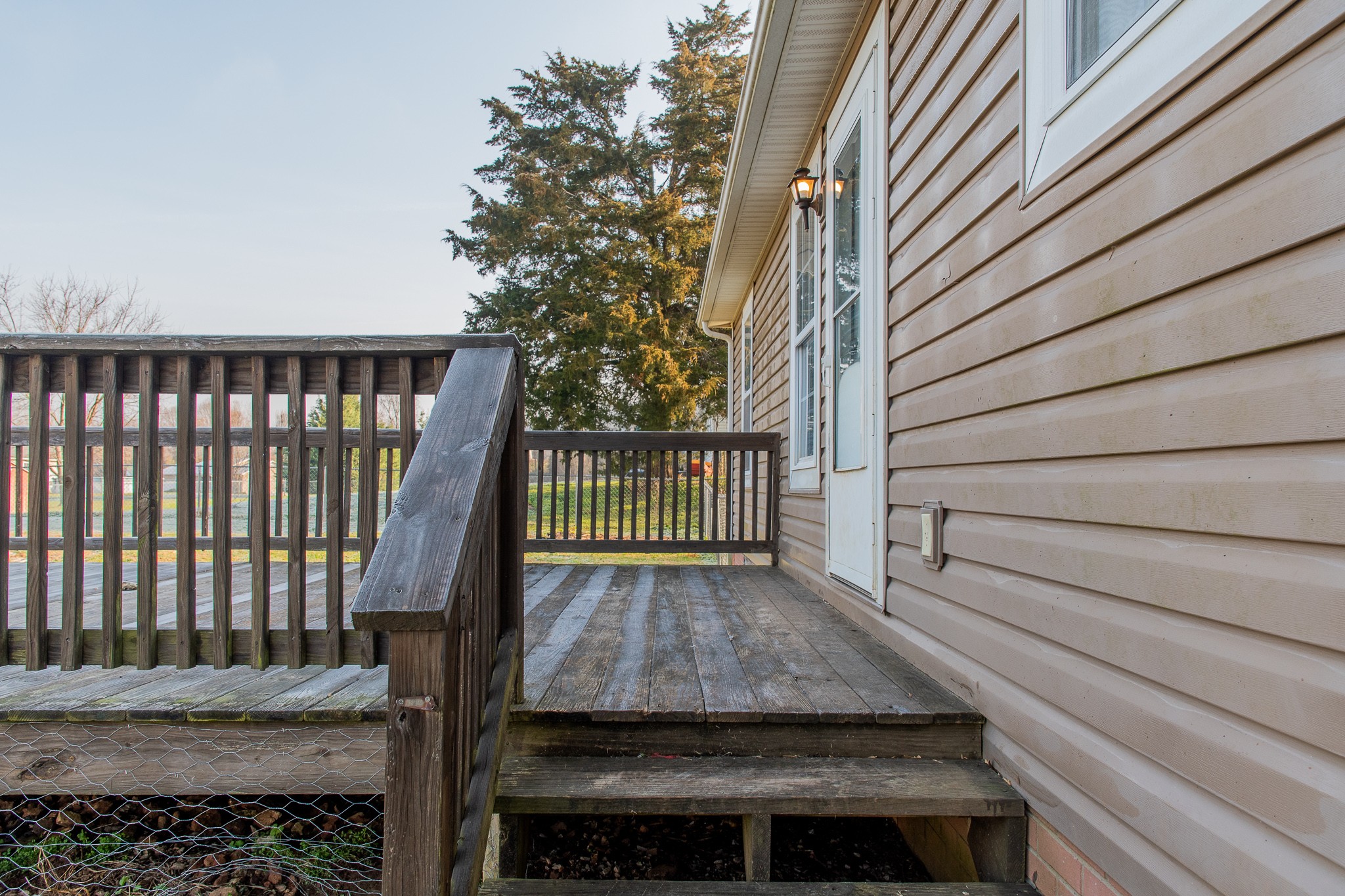 346 James Holman Road Sparta, TN 38583 - Photo 22 of 34 Gallery Image 22