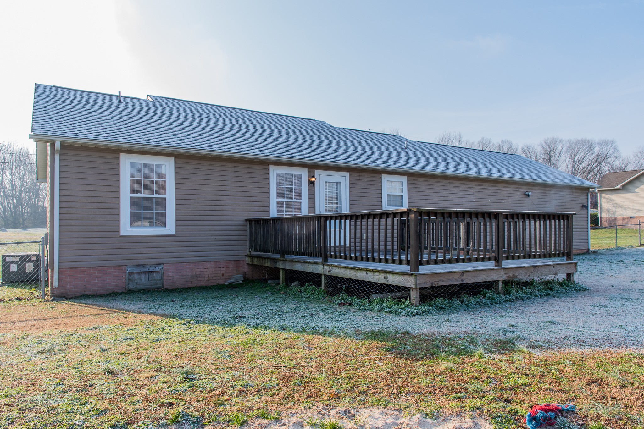 346 James Holman Road Sparta, TN 38583 - Photo 23 of 34 Gallery Image 23