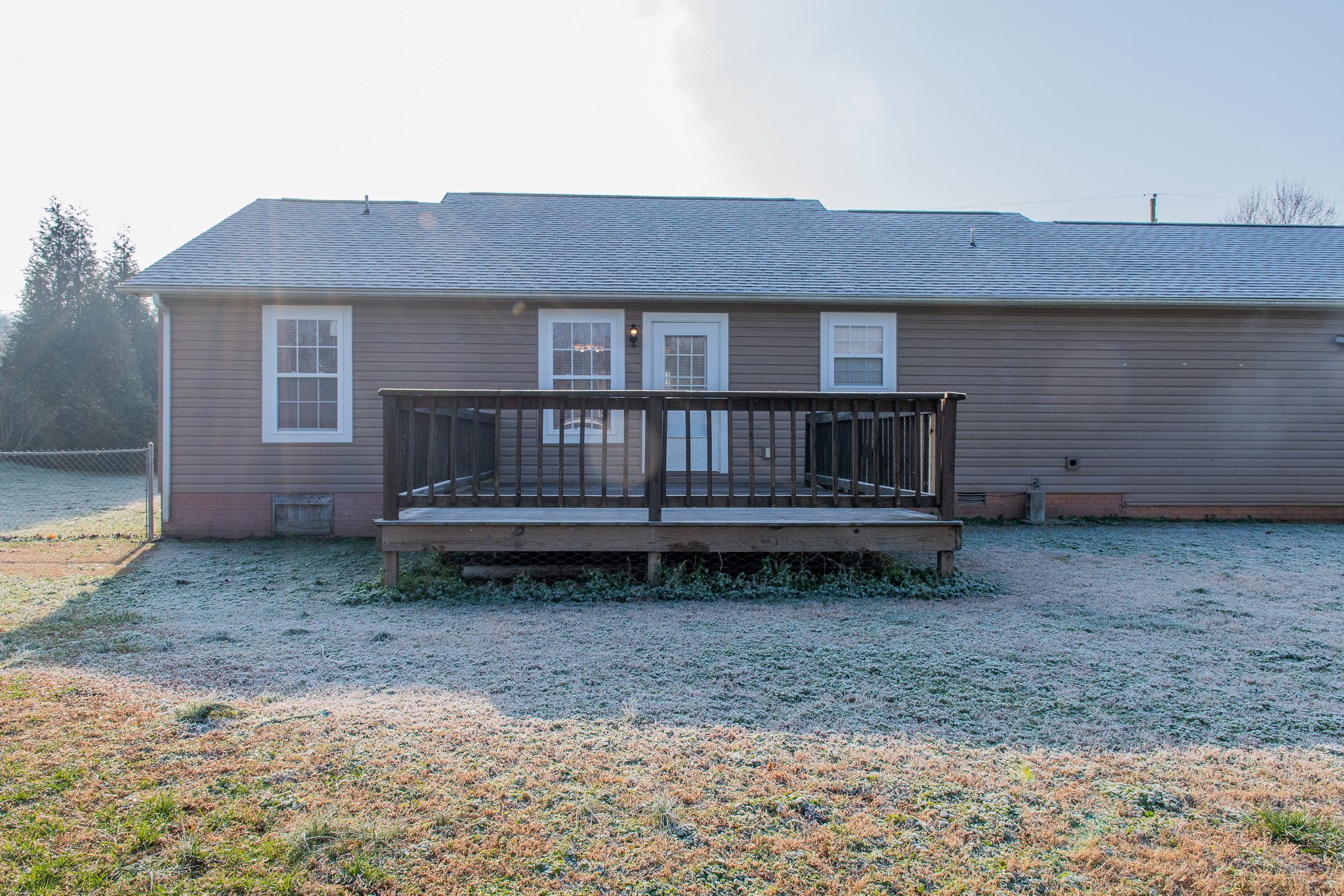 346 James Holman Road Sparta, TN 38583 - Photo 24 of 34 Gallery Image 24