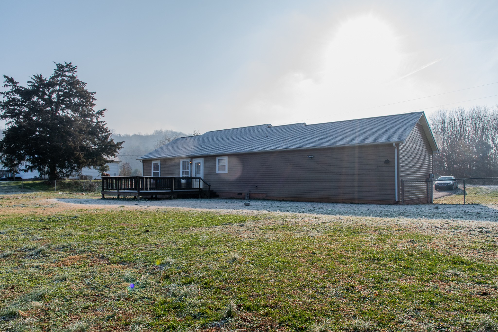 346 James Holman Road Sparta, TN 38583 - Photo 25 of 34 Gallery Image 25