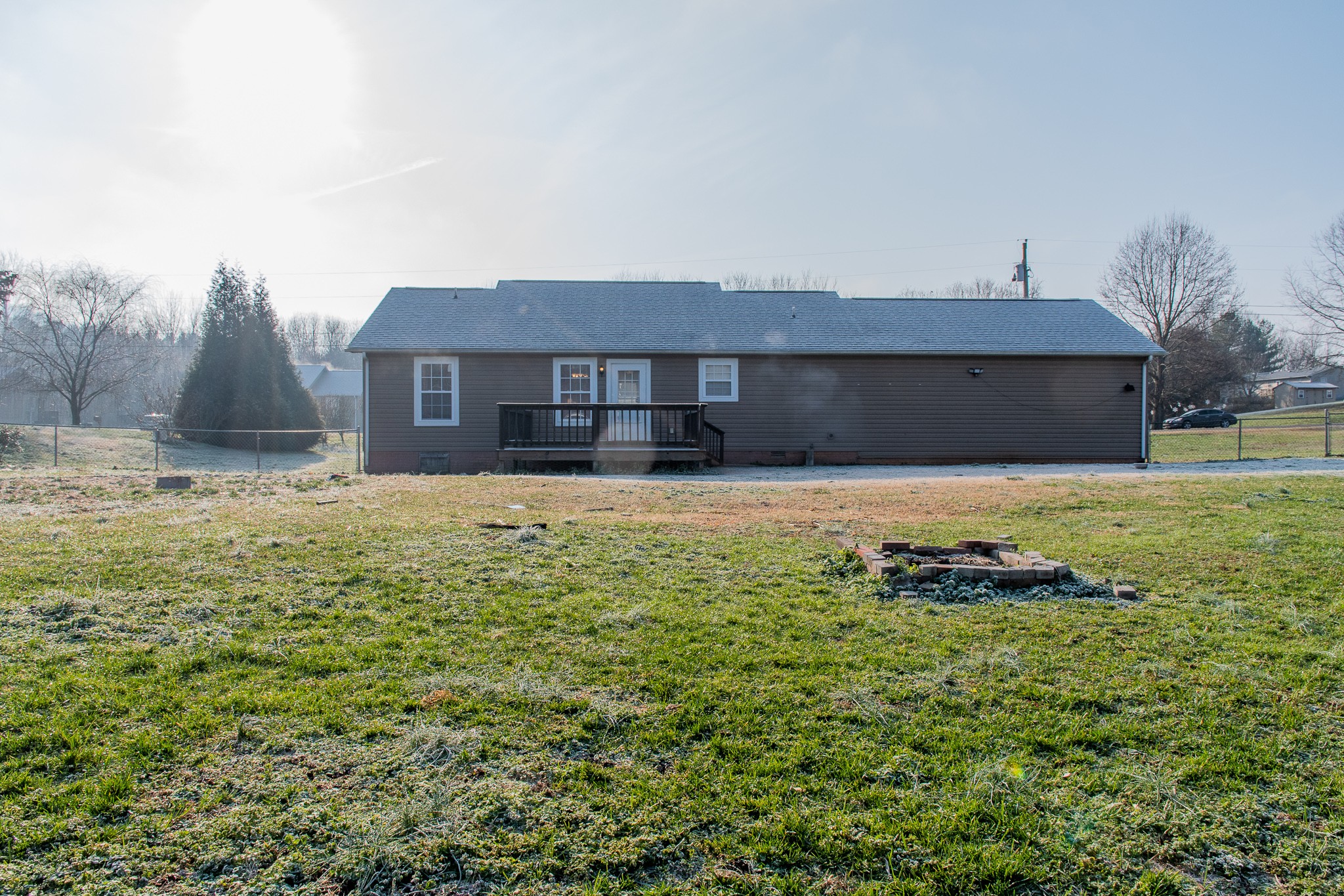 346 James Holman Road Sparta, TN 38583 - Photo 26 of 34 Gallery Image 26