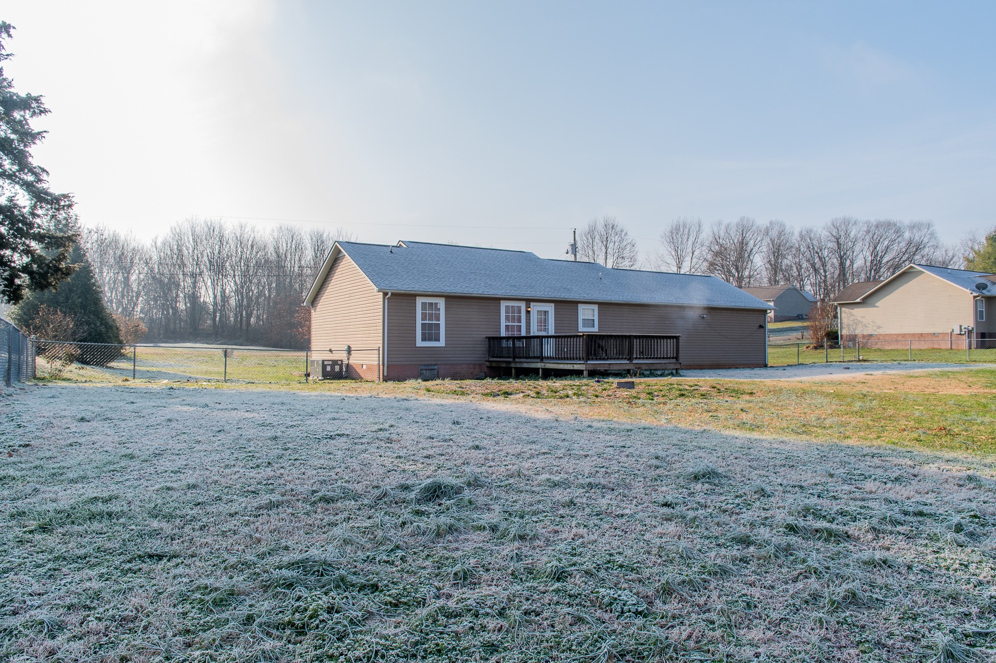 346 James Holman Road Sparta, TN 38583 - Photo 27 of 34 Gallery Image 27