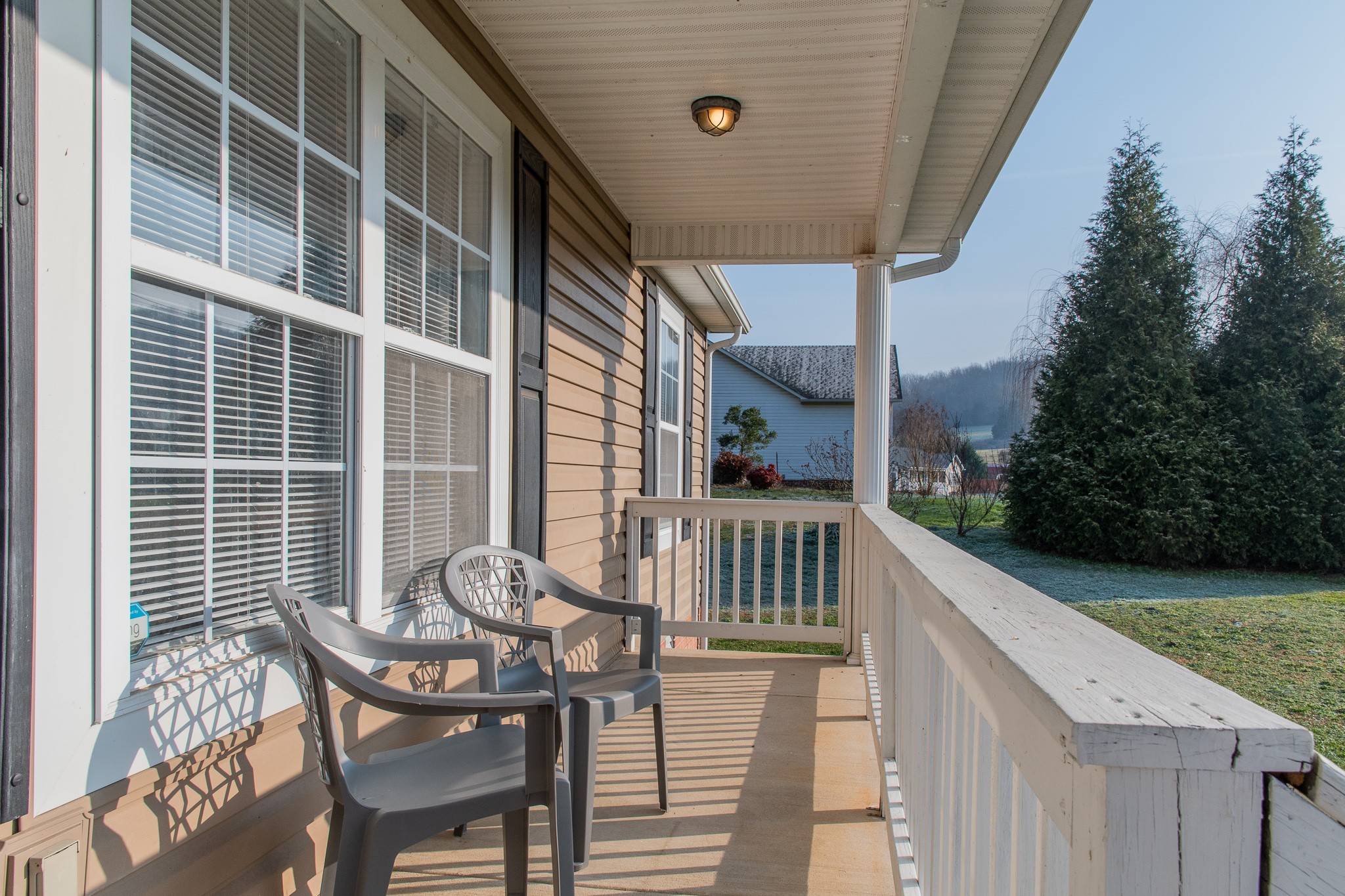 346 James Holman Road Sparta, TN 38583 - Photo 28 of 34 Gallery Image 28