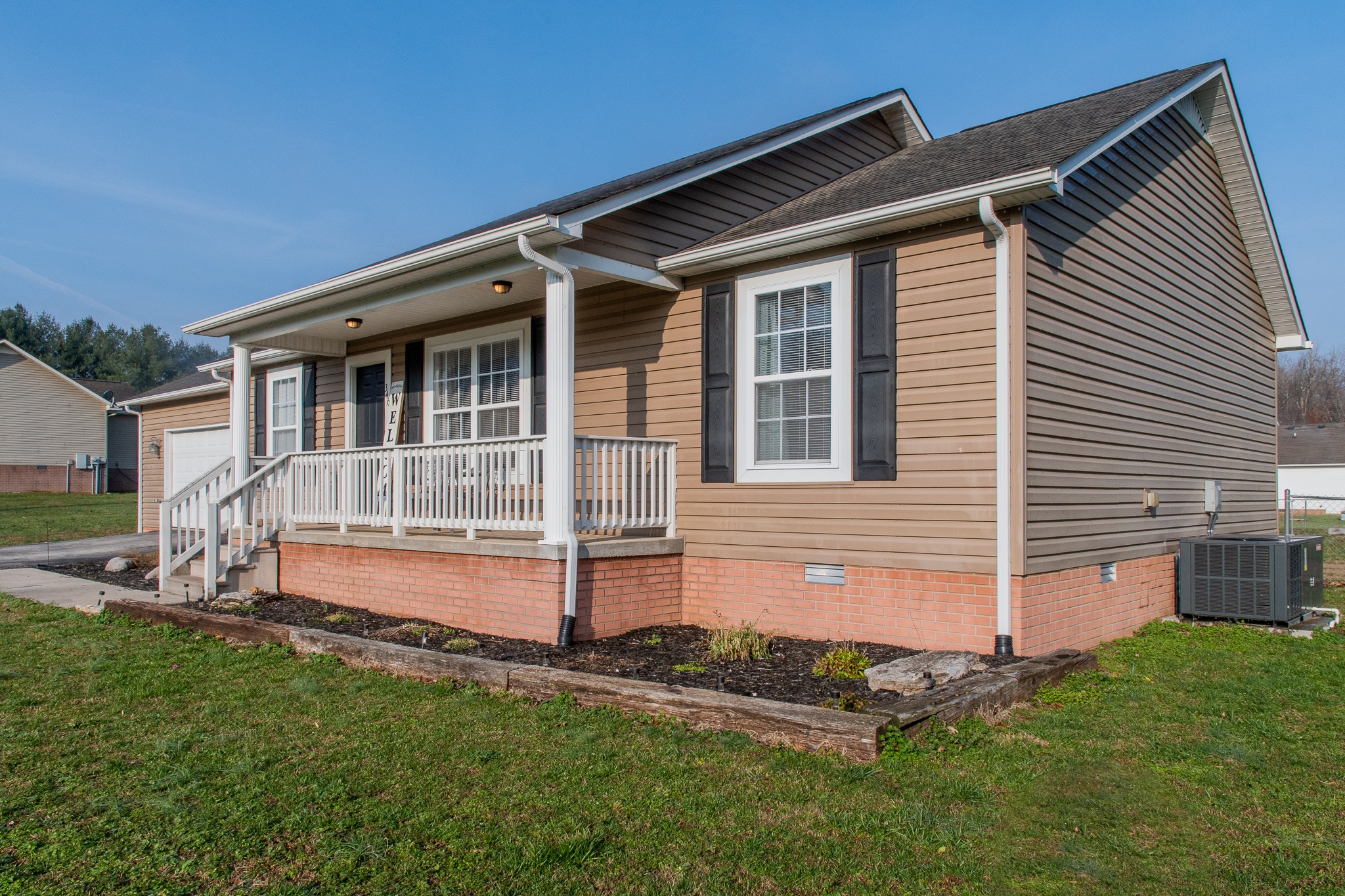 346 James Holman Road Sparta, TN 38583 - Photo 30 of 34 Gallery Image 30