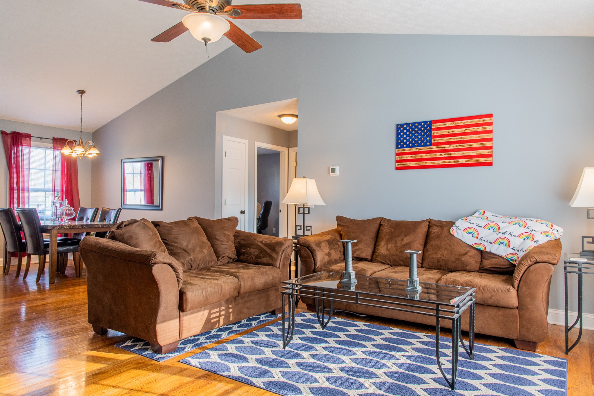 346 James Holman Road Sparta, TN 38583 - Photo 3 of 34 Gallery Image 3