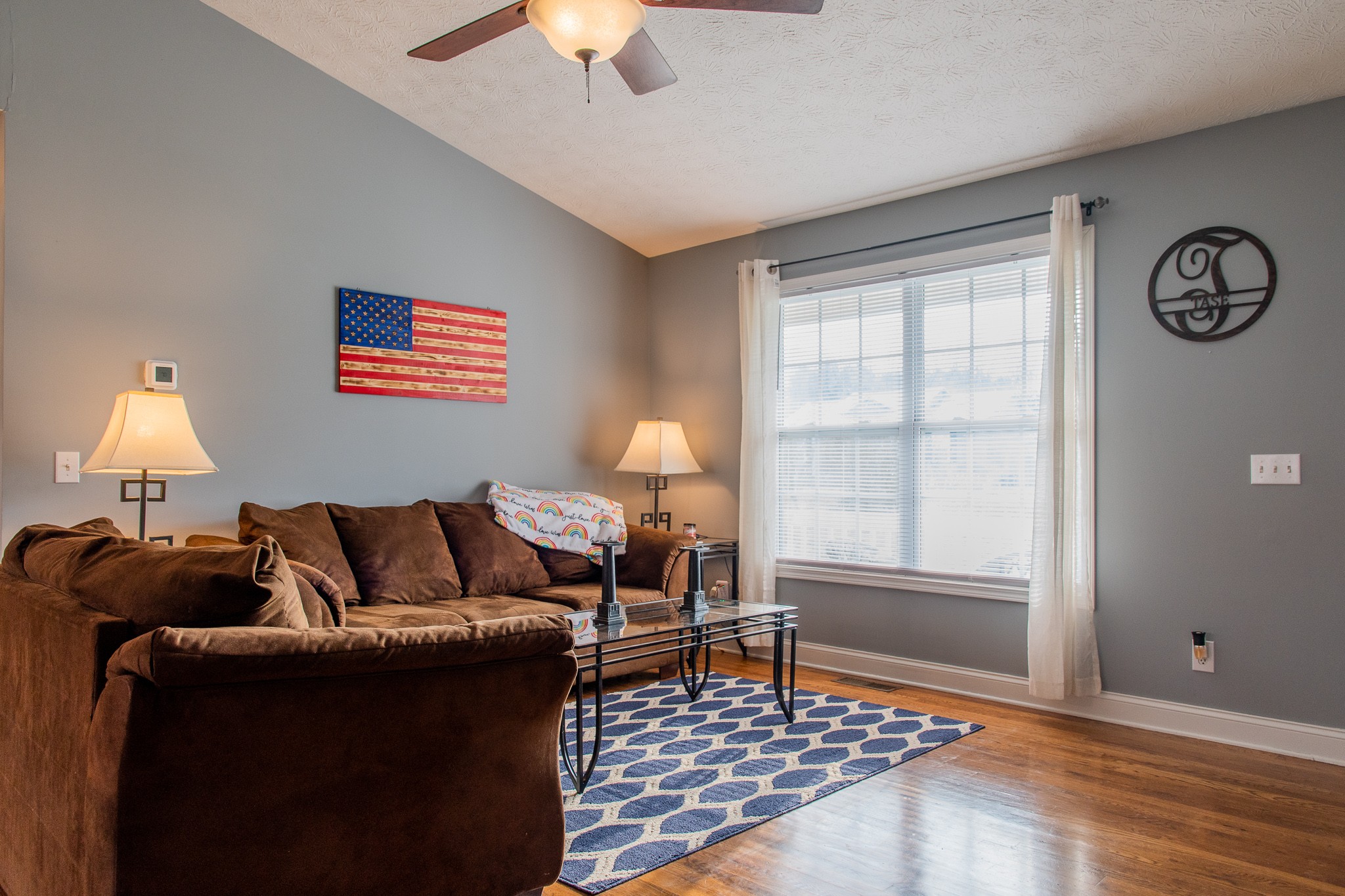 346 James Holman Road Sparta, TN 38583 - Photo 4 of 34 Gallery Image 4